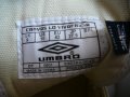 Гуменки Umbro-43 номер , снимка 3