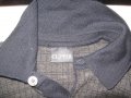 Блуза CLIPPER  мъжка,размер м, снимка 1 - Блузи - 16326998