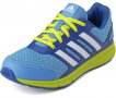 Adidas LK Sport K оригинални маратонки 37,38,39, снимка 4