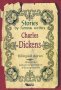 Stories by famous: Charles Dickens. Bilingual stories, снимка 1 - Художествена литература - 18773033