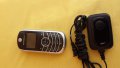 телефон моторола- нов, снимка 1 - Motorola - 16475413