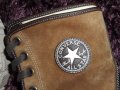 Converse Chuck Taylor All Star Storm Boot X Hi, снимка 8