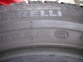 Гуми Pirelli 225/55R16''-2 бр, снимка 3