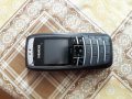 Мобилен телефон Siemens, снимка 1 - Други - 22025653