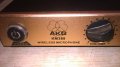 akg-приемник за микрофони, снимка 2