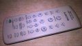sony remote-внос швеицария, снимка 6
