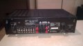 denon rds receiver-germany-внос швеицария, снимка 15