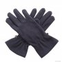 Ръкавици Alpine Pro Herix 779