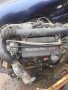 Двигател Mercedes vito 2.2 cdi, снимка 1