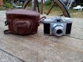 Фотоапарат PENTONA, снимка 1 - Антикварни и старинни предмети - 19364397