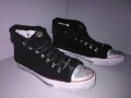 Dionisio оригинални обувки, снимка 1 - Кецове - 24674340