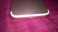 iphone 7-за ремонт/части, снимка 11