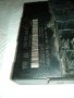 Volkswagen Golf MK5 Comfort Module 1K0959433BL, 1K0 959 433 BL комфорт модул голф5, снимка 2