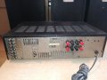yamaha-amplifier за ремонт части-внос швеицария, снимка 17