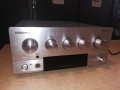 &universim v4096 stereo amplifier-внос швеицария, снимка 3