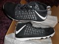 Nike Train Ultrafast Flyknit, снимка 8