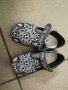 Обувки от текстил/ пантофки, памучни,дишащи, снимка 1 - Детски пантофи - 25340656