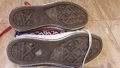Дамски кецове Converse 37 на фигури, снимка 5