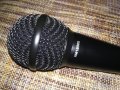 behringer-profi microphone-внос швеицария, снимка 10
