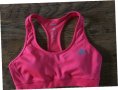 adidas TECHFIT PADDED BRA - страхотно бюстие КАТО НОВО, снимка 6