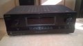 sony str-dh500 receiver-внос швеицария, снимка 2