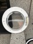 Продавам перфектна вратичка (люк)  за пералня Siemens  7 кг, снимка 3