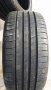 4 броя летни гуми GOOD YEAR EfficientGrip Performance 225/40 R18 92W , снимка 1