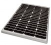 СОЛАРЕН ПАНЕЛ 100W / Solar panel 100W Соларни панели / Слънчев панел, снимка 2