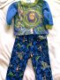 Toy Story пижама дисни, снимка 1 - Бебешки пижами - 11717567