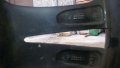 Джанта BBS 5x115  R20, снимка 6