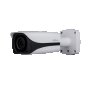 Dahua IPC-HFW8630E-Z 6MP IR Bullet Network Camera, снимка 1 - IP камери - 23323665