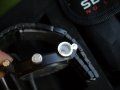 SECTOR COMPASS, снимка 5