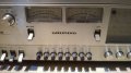grundig r 25 super hifi receiver-made in germany-внос швеицария, снимка 7