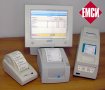 Търговски софтуер Софтуер за магазини и заведения ЕМСИ-ЕМОС, снимка 4