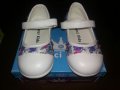 Нови обувки N 25, снимка 1 - Детски сандали и чехли - 20789772