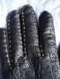 Дамски ръкавици Van Raalte Gloves (M), снимка 8