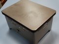 Лабораторен котлон, плоча LP-300, снимка 2