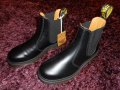 Dr Martens unisex CHELSEA BOOT 38 номер, снимка 6