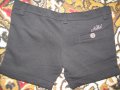 Къси панталони DIESEL, KILLAH, LEVI,S  дамски,М, снимка 12