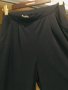 Нов удобен панталон MISS VAST L, снимка 2