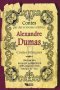 Contes par des ecrivains celebres: Alexandre Dumas - Contes bilinguess, снимка 1 - Чуждоезиково обучение, речници - 20137068