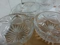 кристални купички купи , снимка 11