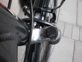 Продавам колела внос от Германия градски велосипед HELLIX 28 цола модел 2014г, снимка 4