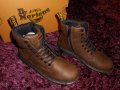 Dr Martens Malky J - нови, снимка 10