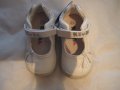 Детски обувки, снимка 1 - Детски маратонки - 13278307