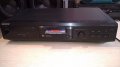 Sony mds-je330-minidisc deck-внос швеицария, снимка 4
