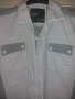 Мъжки ризи, снимка 4