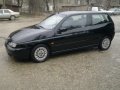  ALFA ROME 145 1.4 16V TS на части 