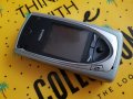 nokia 7650, снимка 3