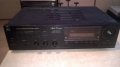 dual cr-9065 receiver-west germany-за ремонт-внос швеицария, снимка 2